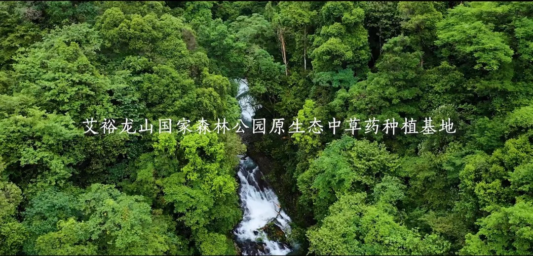 “裕我同行”丨選對產品，助攻保護力UP!
