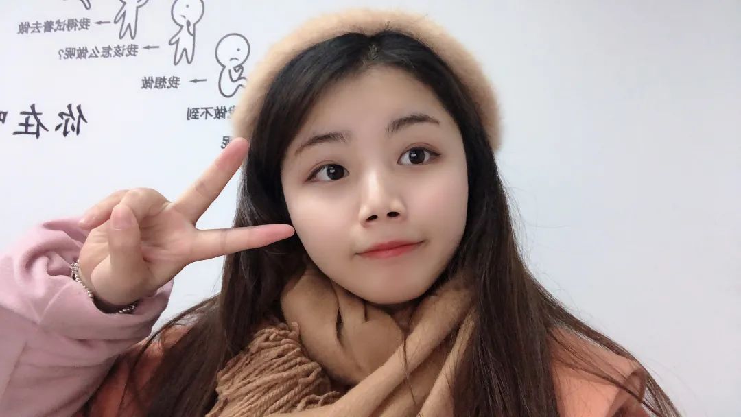 微信圖片_20220314133639.jpg