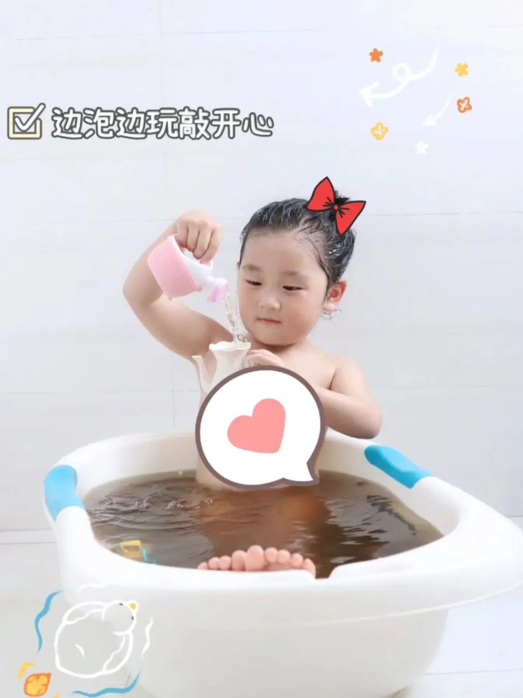 微信圖片_20220422142201.jpg