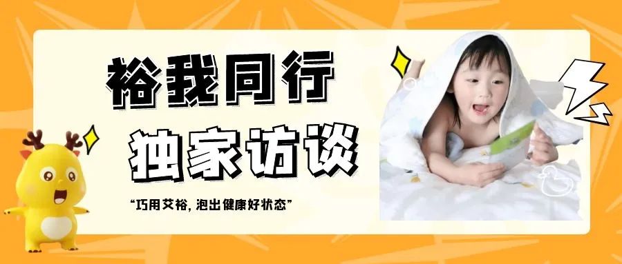微信圖片_20220422142143.jpg