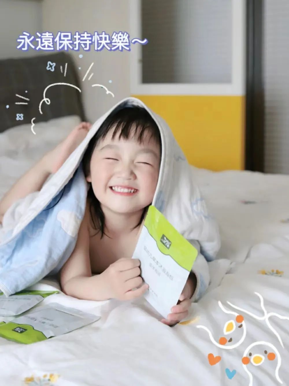 微信圖片_20220422142156.jpg
