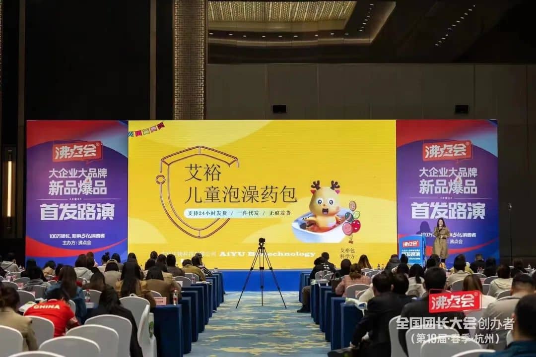 微信圖片_20230317132657.jpg