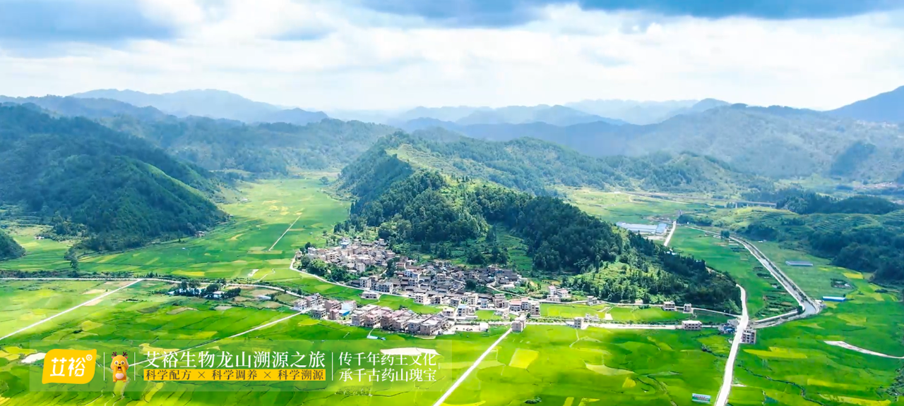 微信圖片_20230826073954_1.png